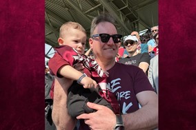 ΠΑΕ ΑΕΛ Novibet: Παιδικό εισιτήριο ημέρας με 10 ευρώ